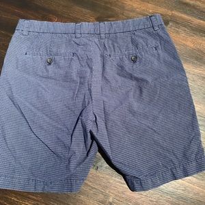 BANANA REPUBLIC Shorts